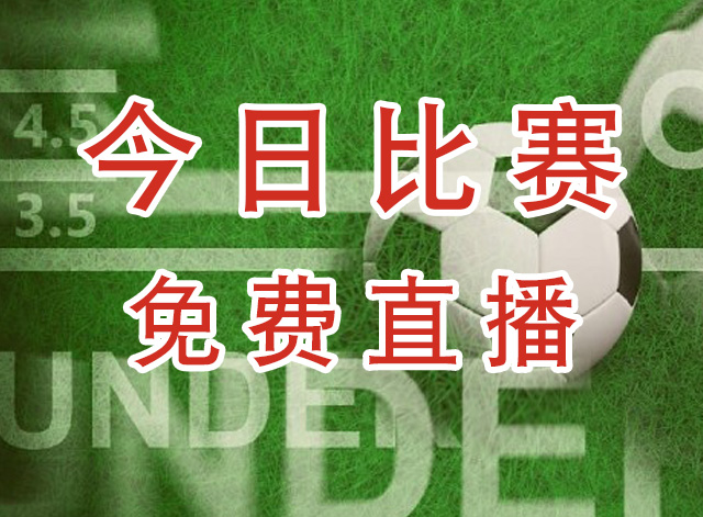 新奥尔良鹈鹕