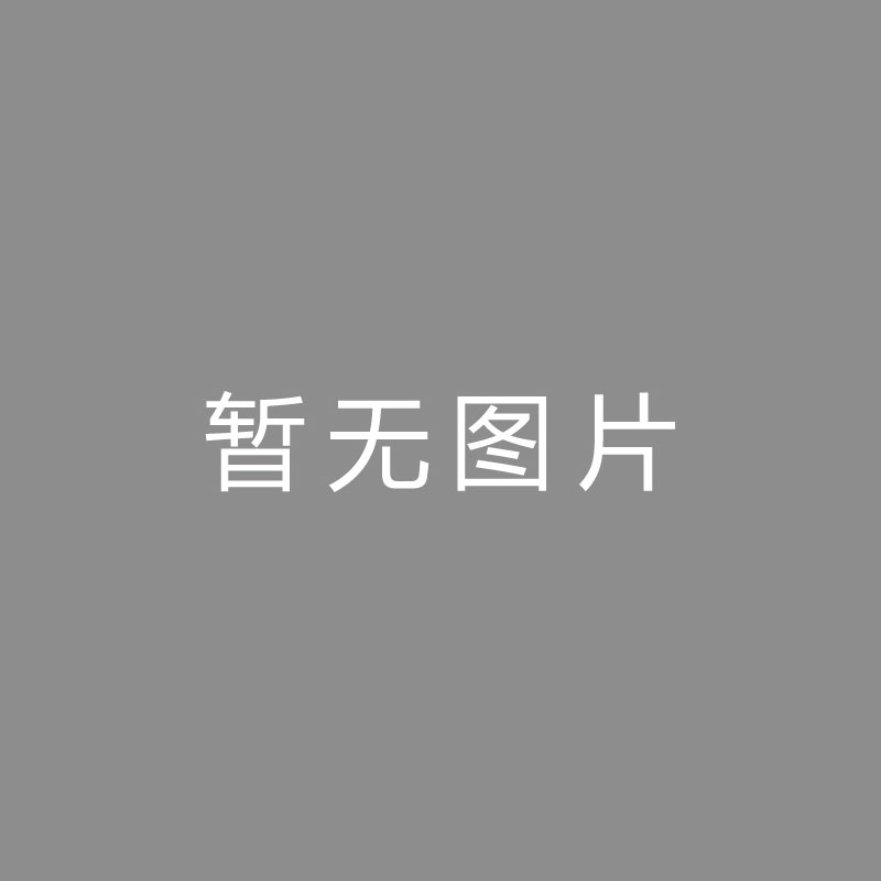 卡塔尔B队